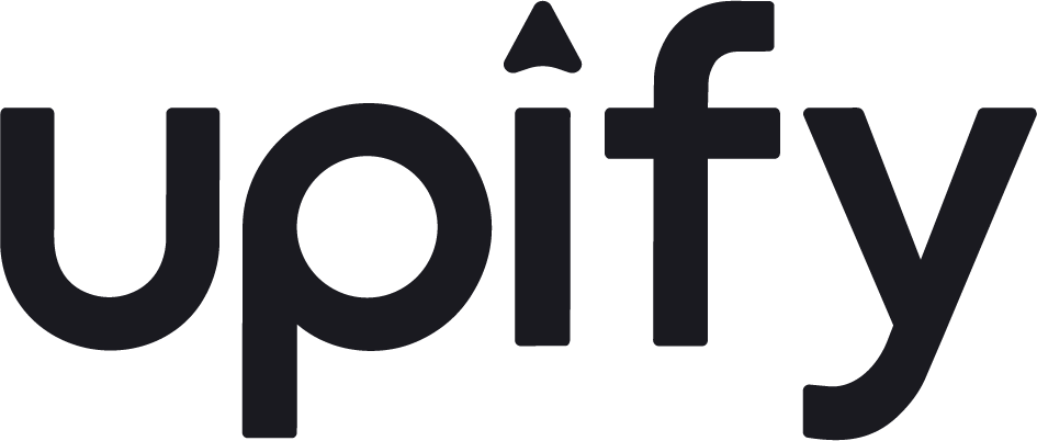 UPIFY