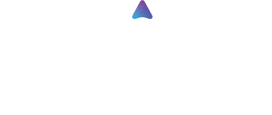UPIFY